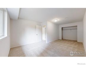 1289 Doric Drive, Lafayette CO 80026