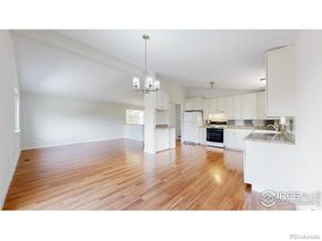 1289 Doric Drive, Lafayette CO 80026