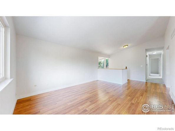 1289 Doric Drive, Lafayette CO 80026