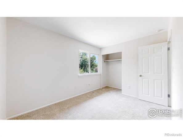 1289 Doric Drive, Lafayette CO 80026