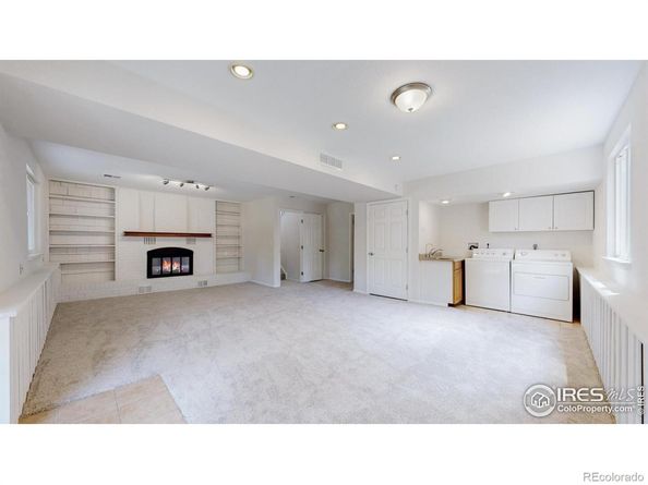 1289 Doric Drive, Lafayette CO 80026