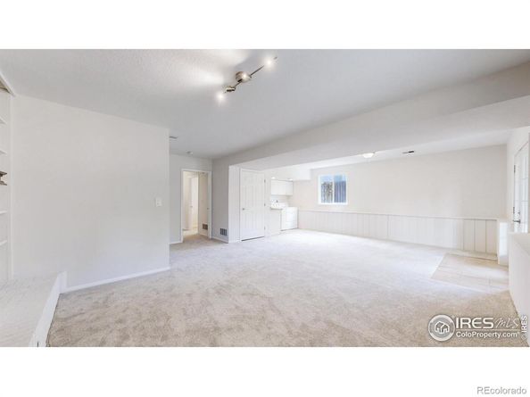 1289 Doric Drive, Lafayette CO 80026