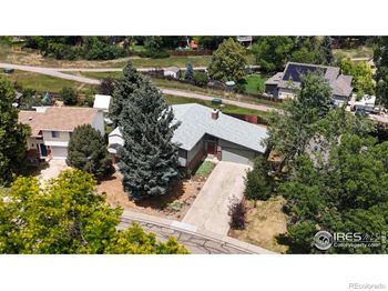 1289 Doric Drive