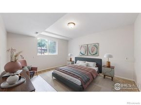 1289 Doric Drive, Lafayette CO 80026