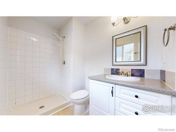 1289 Doric Drive, Lafayette CO 80026