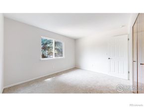 1289 Doric Drive, Lafayette CO 80026