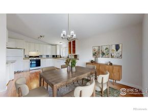 1289 Doric Drive, Lafayette CO 80026
