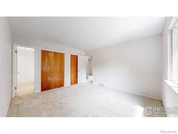 1289 Doric Drive, Lafayette CO 80026