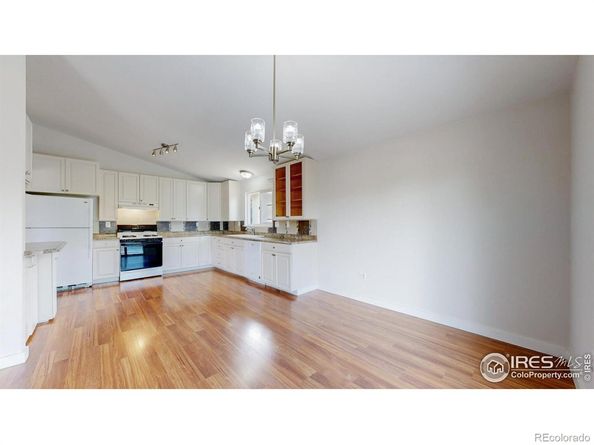 1289 Doric Drive, Lafayette CO 80026