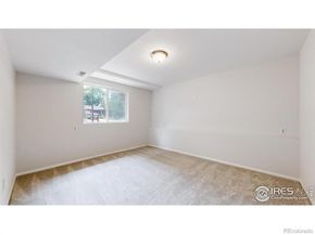 1289 Doric Drive, Lafayette CO 80026