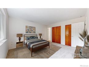 1289 Doric Drive, Lafayette CO 80026