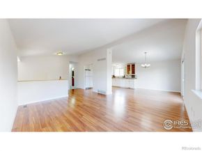 1289 Doric Drive, Lafayette CO 80026