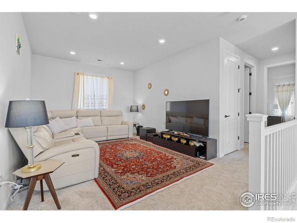 1230 Nathan Place, Lafayette CO 80026