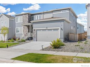 1230 Nathan Place, Lafayette CO 80026