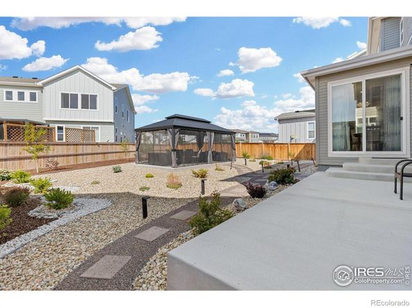 1230 Nathan Place, Lafayette CO 80026