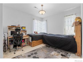 1230 Nathan Place, Lafayette CO 80026