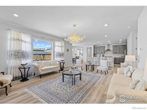 1230 Nathan Place, Lafayette CO 80026