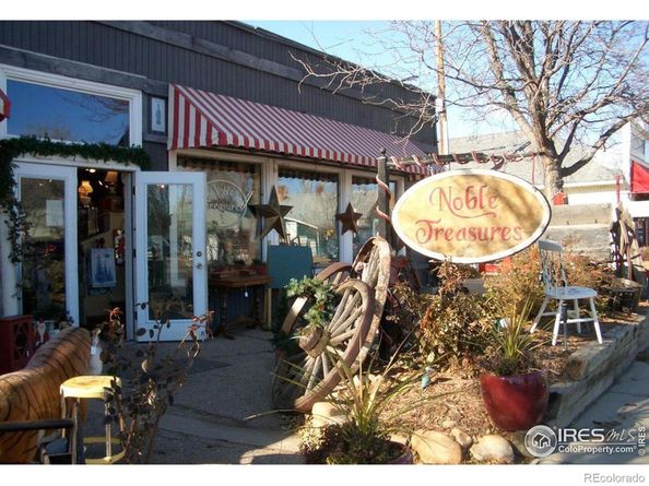 1230 Nathan Place, Lafayette CO 80026