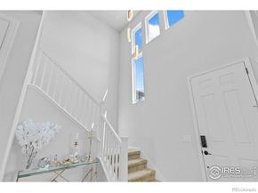 1230 Nathan Place, Lafayette CO 80026