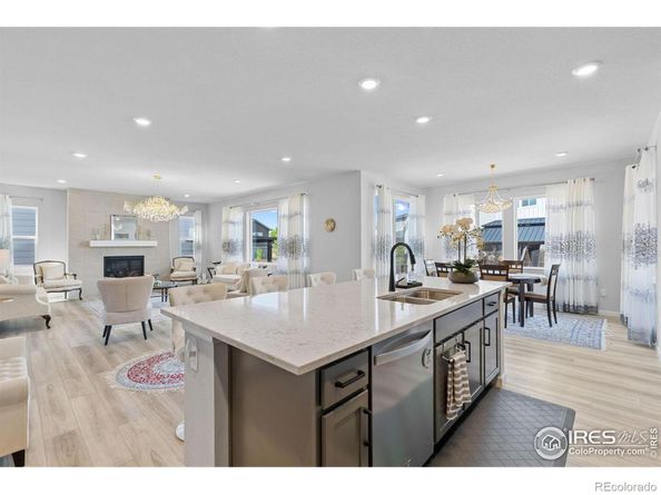 1230 Nathan Place, Lafayette CO 80026