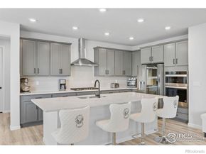 1230 Nathan Place, Lafayette CO 80026