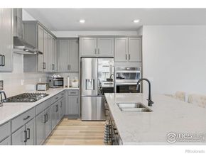 1230 Nathan Place, Lafayette CO 80026