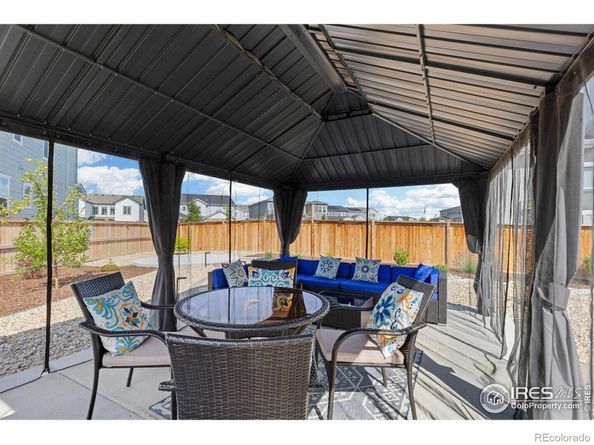 1230 Nathan Place, Lafayette CO 80026