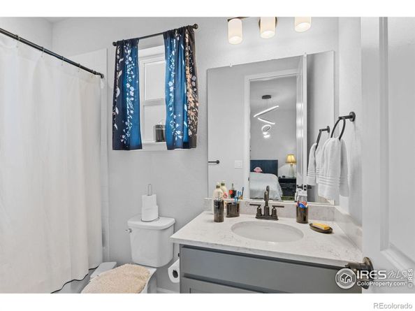 1230 Nathan Place, Lafayette CO 80026