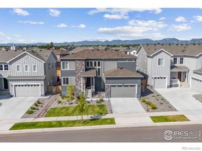 1230 Nathan Place, Lafayette CO 80026