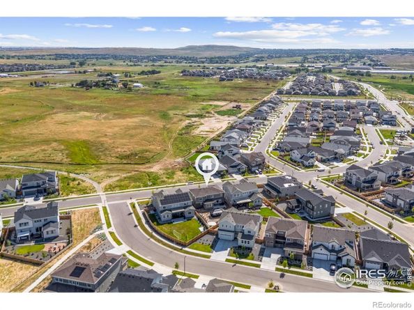 1230 Nathan Place, Lafayette CO 80026