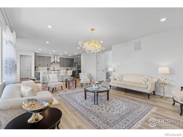 1230 Nathan Place, Lafayette CO 80026