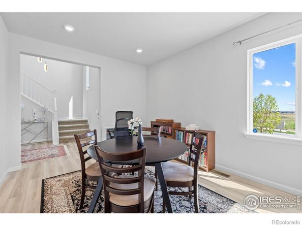 1230 Nathan Place, Lafayette CO 80026