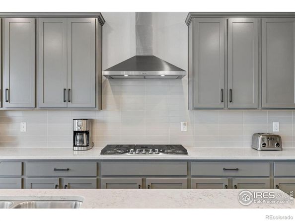 1230 Nathan Place, Lafayette CO 80026