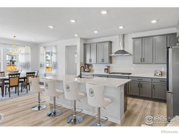 1230 Nathan Place, Lafayette CO 80026