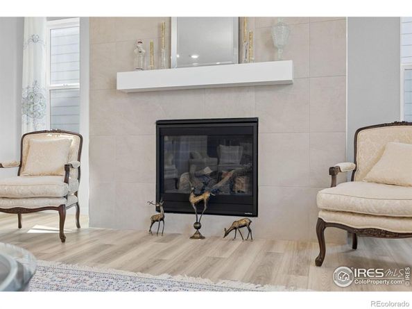 1230 Nathan Place, Lafayette CO 80026