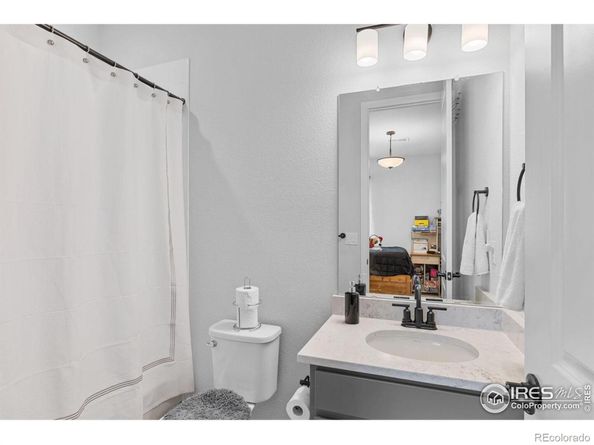 1230 Nathan Place, Lafayette CO 80026