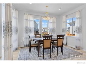 1230 Nathan Place, Lafayette CO 80026