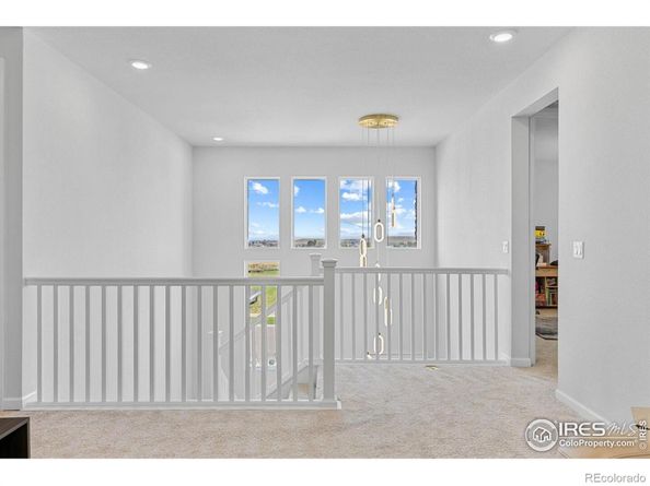 1230 Nathan Place, Lafayette CO 80026