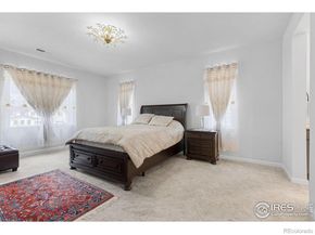 1230 Nathan Place, Lafayette CO 80026