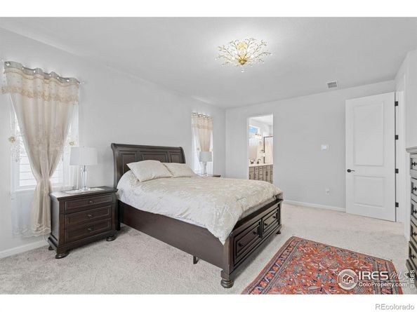 1230 Nathan Place, Lafayette CO 80026