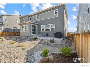 1230 Nathan Place, Lafayette CO 80026