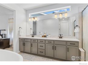 1230 Nathan Place, Lafayette CO 80026