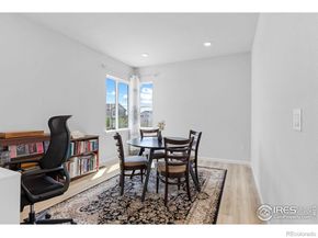 1230 Nathan Place, Lafayette CO 80026