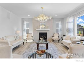 1230 Nathan Place, Lafayette CO 80026