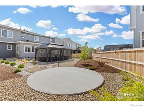 1230 Nathan Place, Lafayette CO 80026