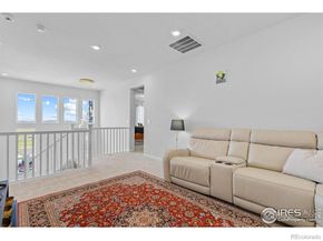 1230 Nathan Place, Lafayette CO 80026