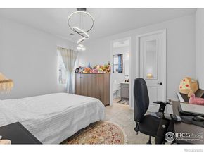 1230 Nathan Place, Lafayette CO 80026