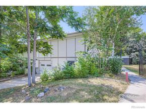 159 Judson Street, Longmont CO 80501