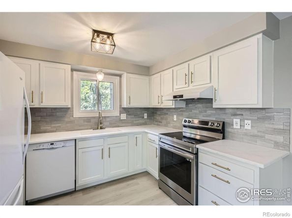 159 Judson Street, Longmont CO 80501