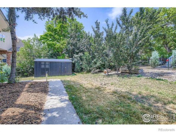 159 Judson Street, Longmont CO 80501